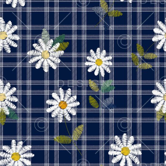 时尚印花华亿平台图片