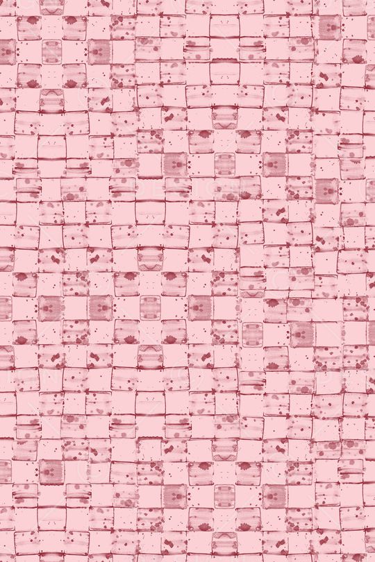 趋势华亿平台印花华亿平台图片