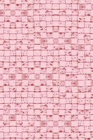 趋势华亿平台印花华亿平台图片