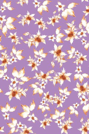 大牌风印花华亿平台图片