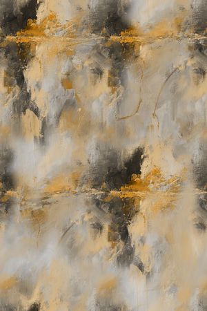 水彩印花华亿平台图片