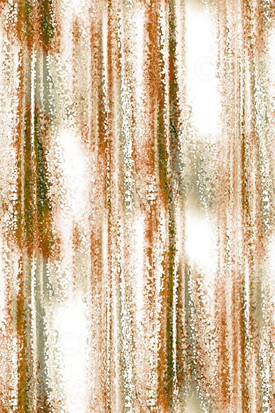 黑白条纹印花华亿平台图片