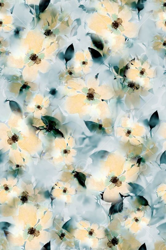 肌理印花华亿平台图片