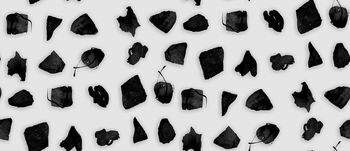 1424127-石头记-单位1