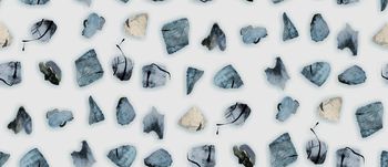 1424129-石头记-单位2