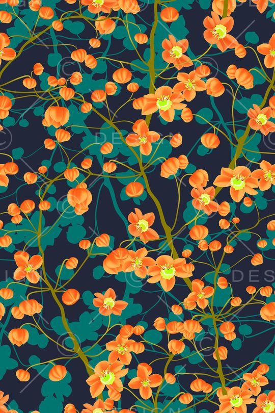 女装印花华亿平台图片