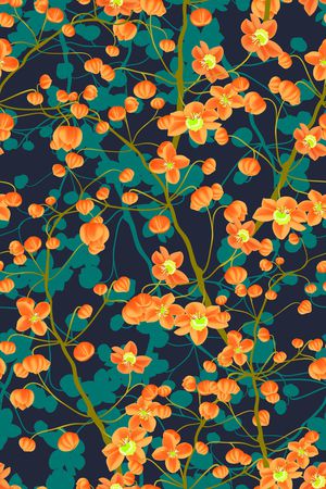 女装印花华亿平台图片