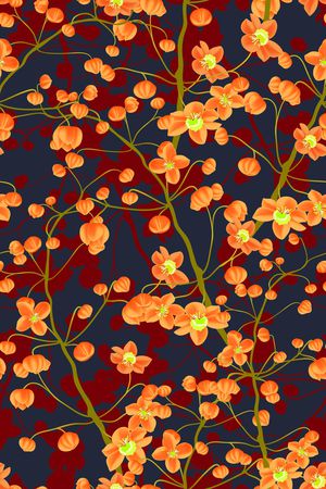 女装印花华亿平台图片