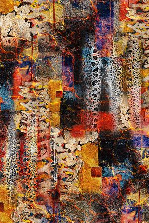 连衣裙印花华亿平台图片