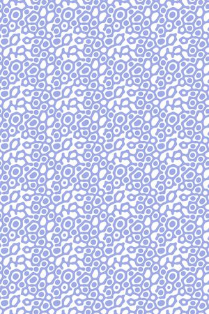 大牌风印花华亿平台图片