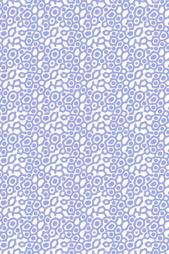 大牌风印花华亿平台图片