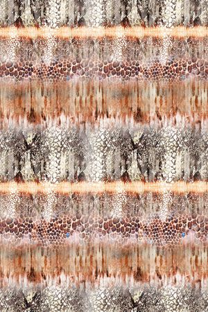 肌理印花华亿平台图片