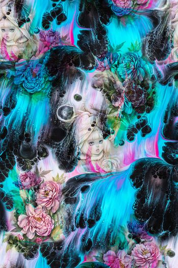 1424256-小天使-OK