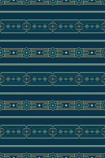 1424280-民族风混搭07