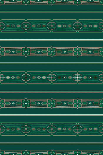 1424281-民族风混搭07b