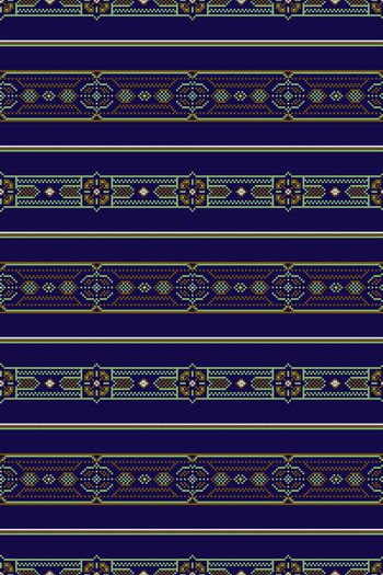 1424283-民族风混搭07c