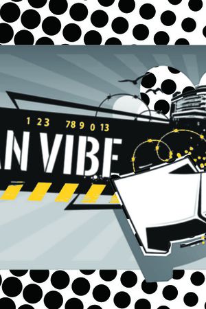 波点花印花华亿平台图片