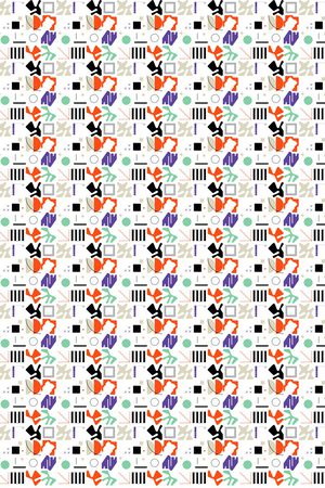 几印花华亿平台图片