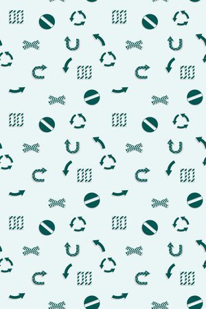 字母印花华亿平台图片