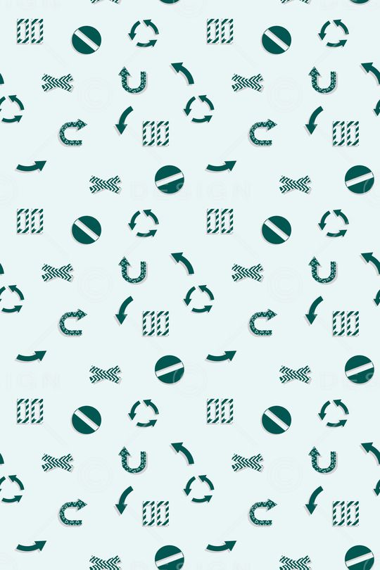 字母印花华亿平台图片