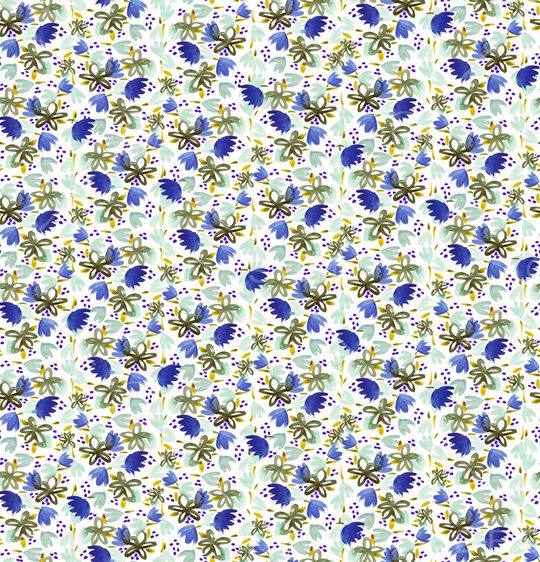 雪纺印花华亿平台图片