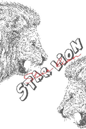 字母印花华亿平台图片