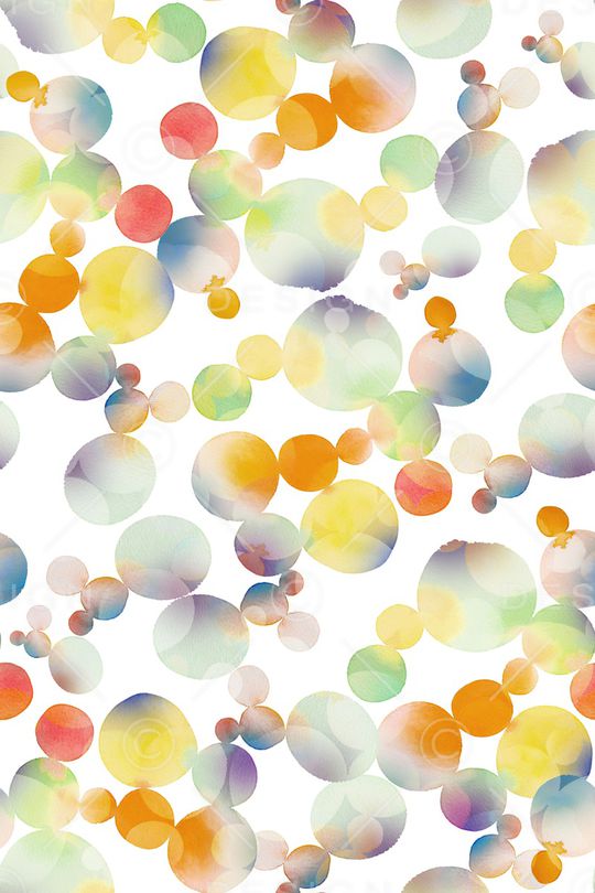 炫彩印花华亿平台图片