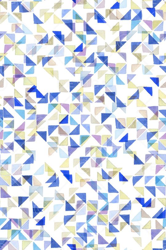 炫彩印花华亿平台图片