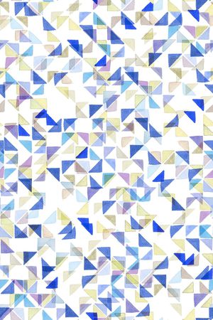 炫彩印花华亿平台图片