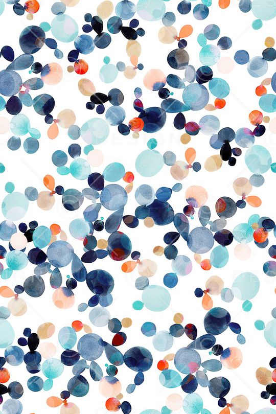 炫彩印花华亿平台图片