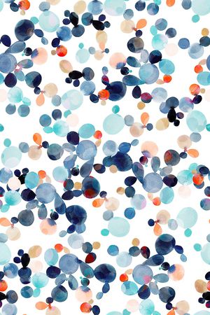 炫彩印花华亿平台图片