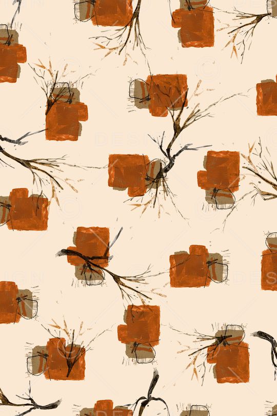 纹理印花华亿平台图片