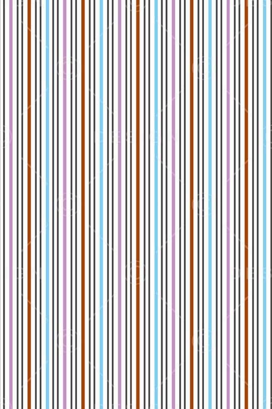 连衣裙印花华亿平台图片