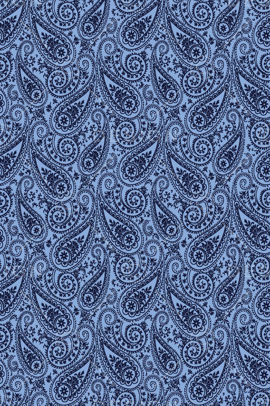 大牌风印花华亿平台图片