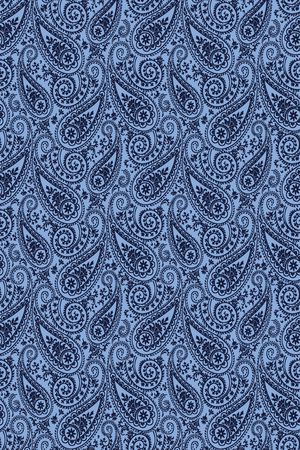 大牌风印花华亿平台图片