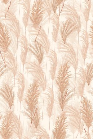 绿植树叶印花华亿平台图片