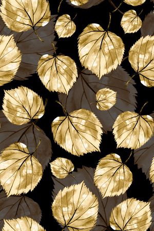 水彩印花华亿平台图片