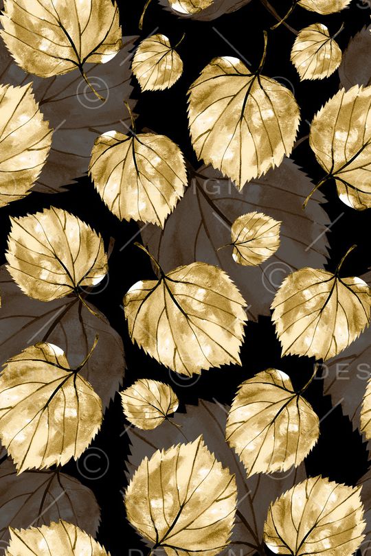 水彩印花华亿平台图片