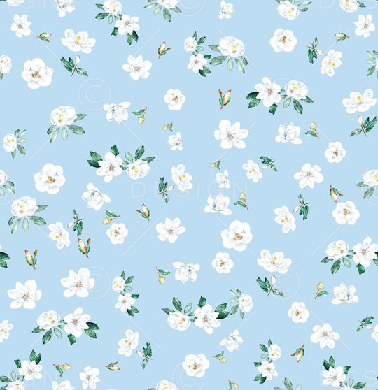 棕榈树印花华亿平台图片