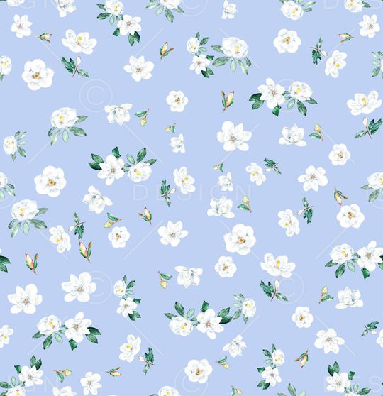 棕榈树印花华亿平台图片