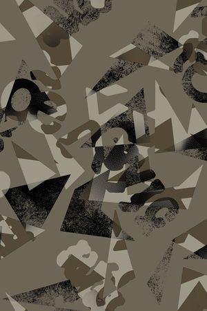 纸印花印花华亿平台图片