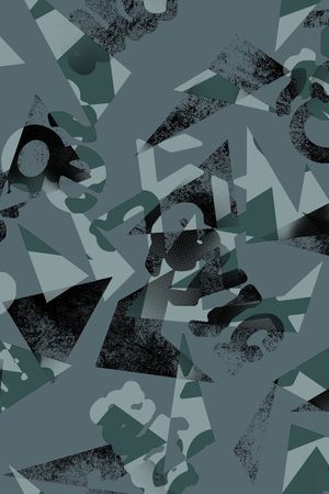 纸印花印花华亿平台图片