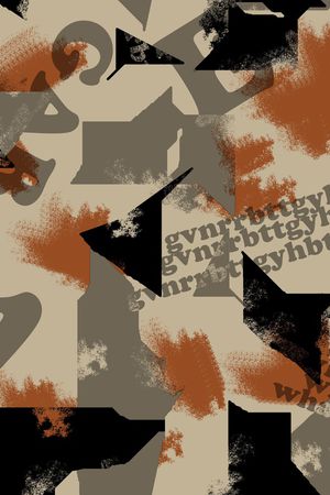 纸印花印花华亿平台图片