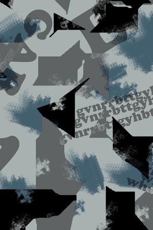 纸印花印花华亿平台图片