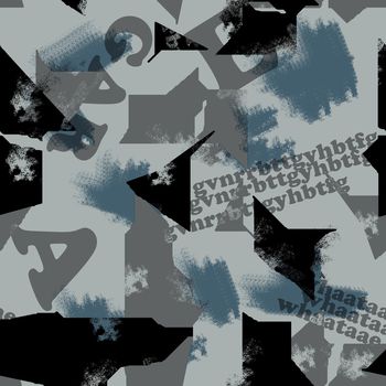 1424405-20210527-2-1