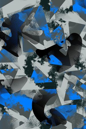 纸印花印花华亿平台图片