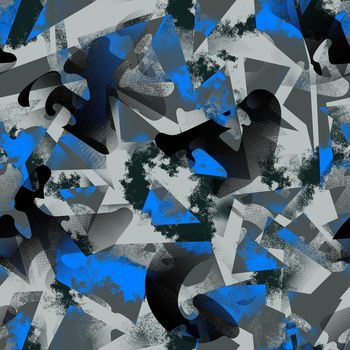 1424407-20210527-3-1