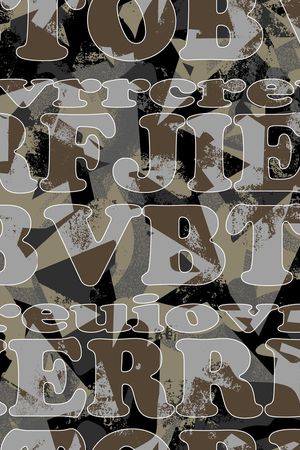 纸印花印花华亿平台图片