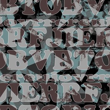 1424409-20210527-4-1