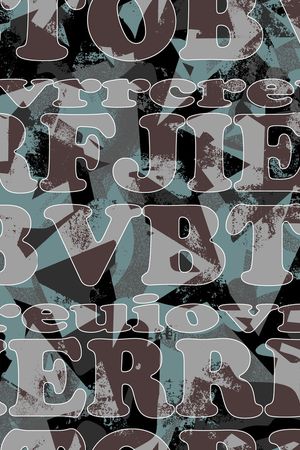 纸印花印花华亿平台图片